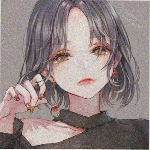 读者麦田唱片机的头像