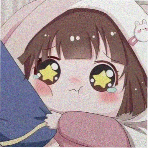 读者第七格货架的头像